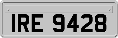 IRE9428