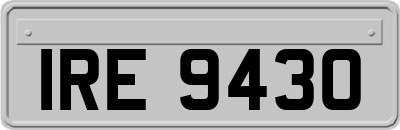 IRE9430