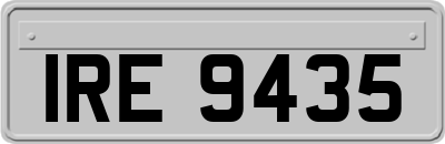 IRE9435