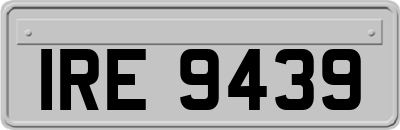 IRE9439