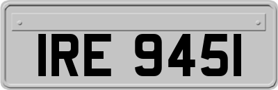 IRE9451