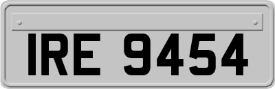 IRE9454