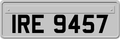 IRE9457