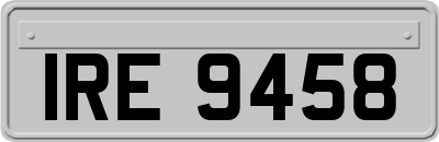 IRE9458