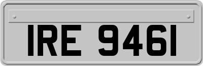 IRE9461