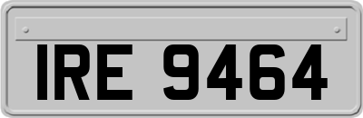 IRE9464