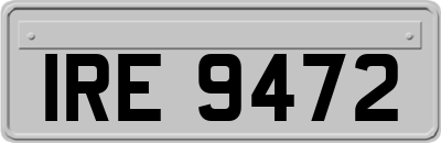 IRE9472