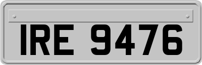 IRE9476