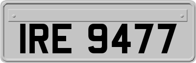 IRE9477