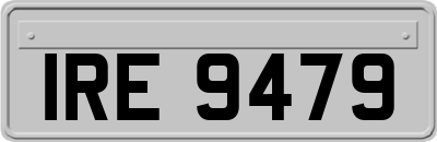 IRE9479