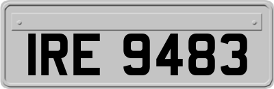 IRE9483