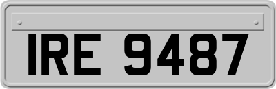 IRE9487