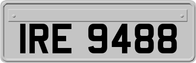 IRE9488