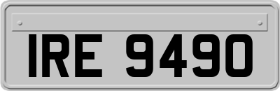 IRE9490