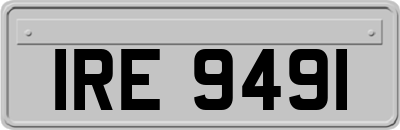 IRE9491