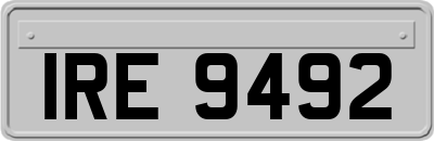 IRE9492