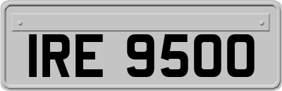 IRE9500