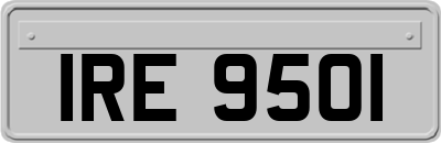 IRE9501