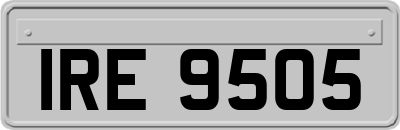 IRE9505