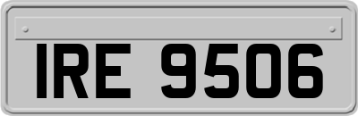 IRE9506