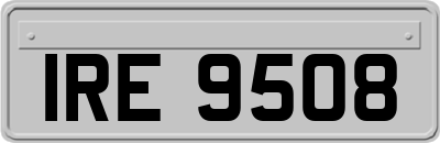 IRE9508