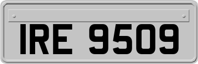 IRE9509