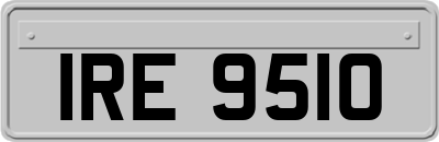 IRE9510