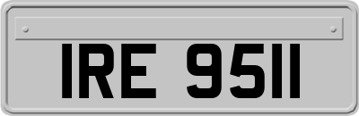 IRE9511