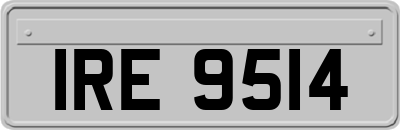 IRE9514