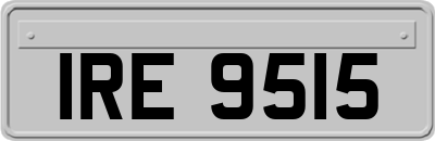 IRE9515