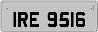 IRE9516