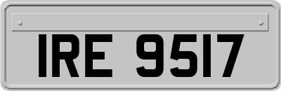 IRE9517