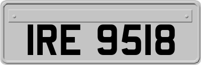 IRE9518