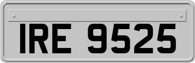 IRE9525