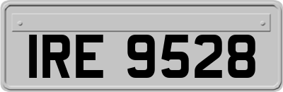 IRE9528