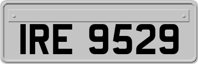 IRE9529