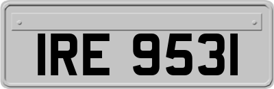 IRE9531