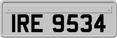 IRE9534