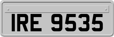 IRE9535