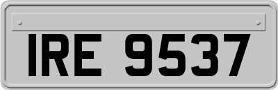 IRE9537