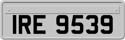 IRE9539