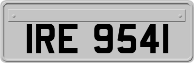 IRE9541