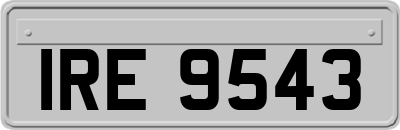 IRE9543