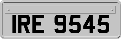 IRE9545