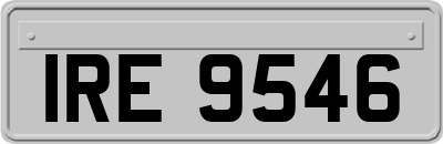 IRE9546