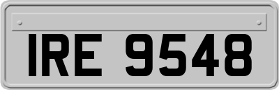 IRE9548