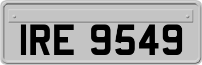 IRE9549