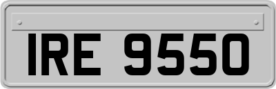 IRE9550