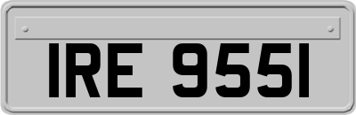 IRE9551