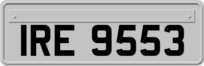 IRE9553